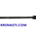 Спиннинг Daiwa Megaforce Sensi Tip